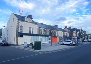 Photo 8- click for photo gallery